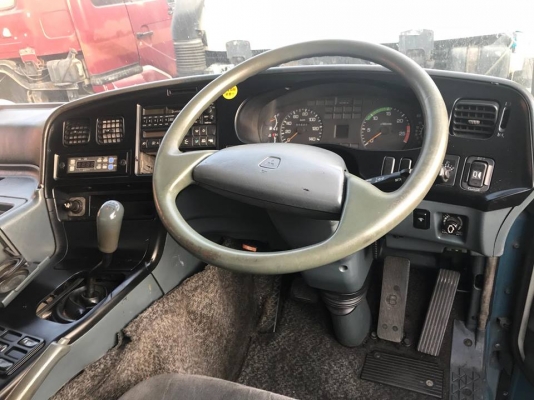 ขายหัวเก๋ง MITSUBISHI FUSO Super Great นำเข้าจากญึ่ปุ่น ราคาถูกๆ สนใจติดต่อ 081-948-5494 ขายหัวเก๋ง MITSUBISHI FUSO Super Great นำเข้าจากญึ่ปุ่น ราคาถูกๆ สนใจติดต่อ 081-948-5494