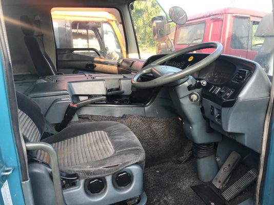 ขายหัวเก๋ง MITSUBISHI FUSO Super Great นำเข้าจากญึ่ปุ่น ราคาถูกๆ สนใจติดต่อ 081-948-5494 ขายหัวเก๋ง MITSUBISHI FUSO Super Great นำเข้าจากญึ่ปุ่น ราคาถูกๆ สนใจติดต่อ 081-948-5494