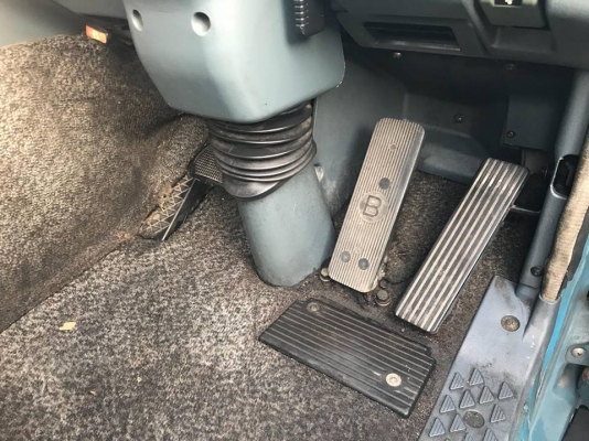 ขายหัวเก๋ง MITSUBISHI FUSO Super Great นำเข้าจากญึ่ปุ่น ราคาถูกๆ สนใจติดต่อ 081-948-5494 ขายหัวเก๋ง MITSUBISHI FUSO Super Great นำเข้าจากญึ่ปุ่น ราคาถูกๆ สนใจติดต่อ 081-948-5494