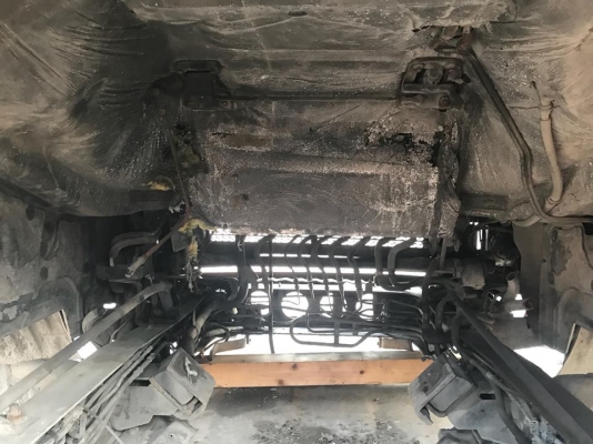 ขายหัวเก๋ง NISSAN UD(BIG THUMB) นำเข้าจากญึ่ปุ่น100\% ราคาถูกๆ สภาพสวยๆมาก สนใจติดต่อ 081-948-5494 ขายหัวเก๋ง NISSAN UD(BIG THUMB) นำเข้าจากญึ่ปุ่น100\% ราคาถูกๆ สภาพสวยๆมาก สนใจติดต่อ 081-948-5494