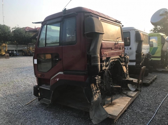 ขายหัวเก๋ง NISSAN UD(BIG THUMB) นำเข้าจากญึ่ปุ่น100\% ราคาถูกๆ สภาพสวยๆมาก สนใจติดต่อ 081-948-5494 ขายหัวเก๋ง NISSAN UD(BIG THUMB) นำเข้าจากญึ่ปุ่น100\% ราคาถูกๆ สภาพสวยๆมาก สนใจติดต่อ 081-948-5494