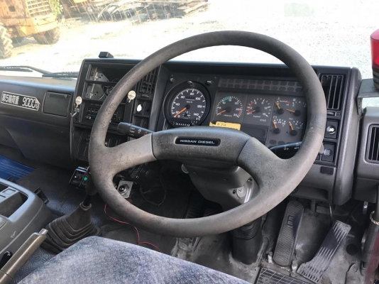 ขายหัวเก๋ง NISSAN UD(BIG THUMB) นำเข้าจากญึ่ปุ่น100\% ราคาถูกๆ สภาพสวยๆมาก สนใจติดต่อ 081-948-5494 ขายหัวเก๋ง NISSAN UD(BIG THUMB) นำเข้าจากญึ่ปุ่น100\% ราคาถูกๆ สภาพสวยๆมาก สนใจติดต่อ 081-948-5494