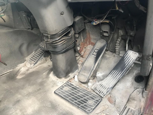 ขายหัวเก๋ง NISSAN UD(BIG THUMB) นำเข้าจากญึ่ปุ่น100\% ราคาถูกๆ สภาพสวยๆมาก สนใจติดต่อ 081-948-5494 ขายหัวเก๋ง NISSAN UD(BIG THUMB) นำเข้าจากญึ่ปุ่น100\% ราคาถูกๆ สภาพสวยๆมาก สนใจติดต่อ 081-948-5494