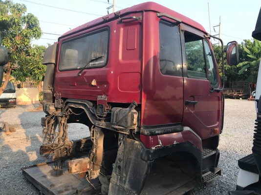 ขายหัวเก๋ง NISSAN UD(BIG THUMB) นำเข้าจากญึ่ปุ่น100\% ราคาถูกๆ สภาพสวยๆมาก สนใจติดต่อ 081-948-5494 ขายหัวเก๋ง NISSAN UD(BIG THUMB) นำเข้าจากญึ่ปุ่น100\% ราคาถูกๆ สภาพสวยๆมาก สนใจติดต่อ 081-948-5494