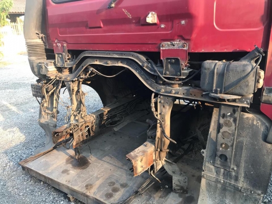 ขายหัวเก๋ง NISSAN UD(BIG THUMB) นำเข้าจากญึ่ปุ่น100\% ราคาถูกๆ สภาพสวยๆมาก สนใจติดต่อ 081-948-5494 ขายหัวเก๋ง NISSAN UD(BIG THUMB) นำเข้าจากญึ่ปุ่น100\% ราคาถูกๆ สภาพสวยๆมาก สนใจติดต่อ 081-948-5494