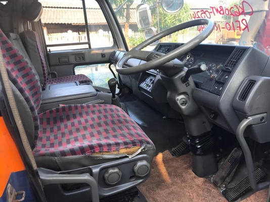 ขายหัวเก๋ง NISSAN UD(BIG THUMB) นำเข้าจากญึ่ปุ่น100\% ราคาถูกๆ สภาพสวยๆมาก สนใจติดต่อ 081-948-5494 ขายหัวเก๋ง NISSAN UD(BIG THUMB) นำเข้าจากญึ่ปุ่น100\% ราคาถูกๆ สภาพสวยๆมาก สนใจติดต่อ 081-948-5494