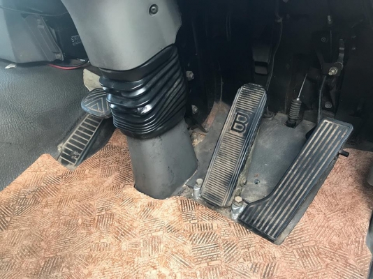 ขายหัวเก๋ง NISSAN UD(BIG THUMB) นำเข้าจากญึ่ปุ่น100\% ราคาถูกๆ สภาพสวยๆมาก สนใจติดต่อ 081-948-5494 ขายหัวเก๋ง NISSAN UD(BIG THUMB) นำเข้าจากญึ่ปุ่น100\% ราคาถูกๆ สภาพสวยๆมาก สนใจติดต่อ 081-948-5494