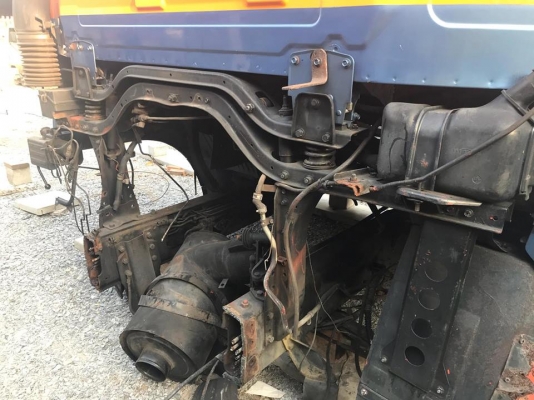 ขายหัวเก๋ง NISSAN UD(BIG THUMB) นำเข้าจากญึ่ปุ่น100\% ราคาถูกๆ สภาพสวยๆมาก สนใจติดต่อ 081-948-5494 ขายหัวเก๋ง NISSAN UD(BIG THUMB) นำเข้าจากญึ่ปุ่น100\% ราคาถูกๆ สภาพสวยๆมาก สนใจติดต่อ 081-948-5494