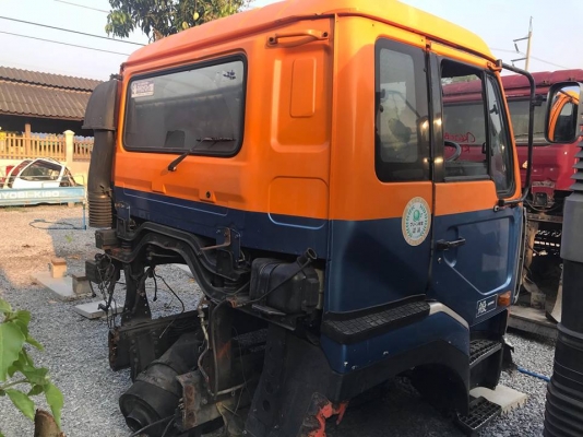 ขายหัวเก๋ง NISSAN UD(BIG THUMB) นำเข้าจากญึ่ปุ่น100\% ราคาถูกๆ สภาพสวยๆมาก สนใจติดต่อ 081-948-5494 ขายหัวเก๋ง NISSAN UD(BIG THUMB) นำเข้าจากญึ่ปุ่น100\% ราคาถูกๆ สภาพสวยๆมาก สนใจติดต่อ 081-948-5494