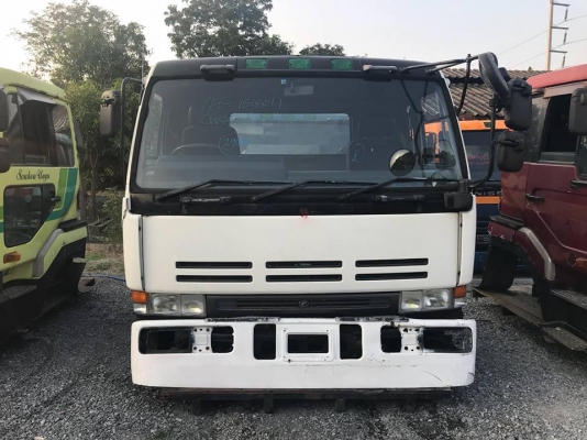 ขายหัวเก๋ง NISSAN UD(BIG THUMB) นำเข้าจากญึ่ปุ่น100\% ราคาถูกๆ สภาพสวยๆมาก สนใจติดต่อ 081-948-5494