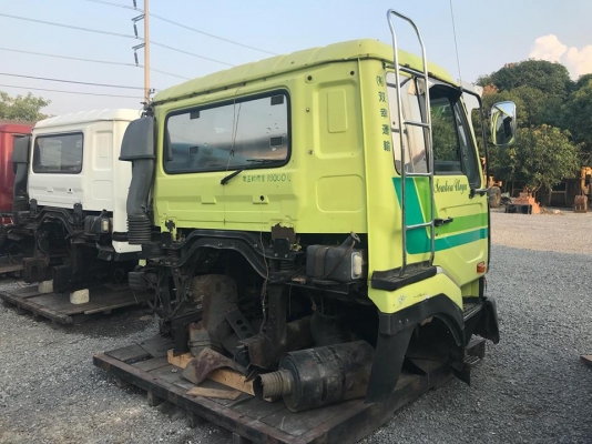 ขายหัวเก๋ง NISSAN UD(BIG THUMB) นำเข้าจากญึ่ปุ่น100\% ราคาถูกๆ สภาพสวยๆมาก สนใจติดต่อ 081-948-5494 ขายหัวเก๋ง NISSAN UD(BIG THUMB) นำเข้าจากญึ่ปุ่น100\% ราคาถูกๆ สภาพสวยๆมาก สนใจติดต่อ 081-948-5494