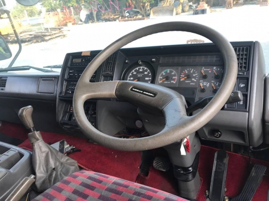 ขายหัวเก๋ง NISSAN UD(BIG THUMB) นำเข้าจากญึ่ปุ่น100\% ราคาถูกๆ สภาพสวยๆมาก สนใจติดต่อ 081-948-5494 ขายหัวเก๋ง NISSAN UD(BIG THUMB) นำเข้าจากญึ่ปุ่น100\% ราคาถูกๆ สภาพสวยๆมาก สนใจติดต่อ 081-948-5494