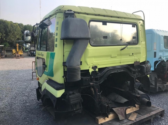 ขายหัวเก๋ง NISSAN UD(BIG THUMB) นำเข้าจากญึ่ปุ่น100\% ราคาถูกๆ สภาพสวยๆมาก สนใจติดต่อ 081-948-5494 ขายหัวเก๋ง NISSAN UD(BIG THUMB) นำเข้าจากญึ่ปุ่น100\% ราคาถูกๆ สภาพสวยๆมาก สนใจติดต่อ 081-948-5494