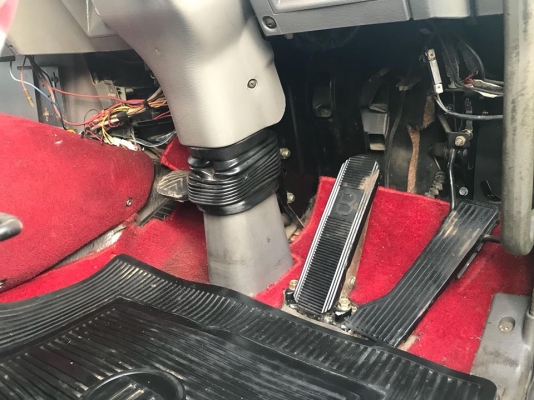 ขายหัวเก๋ง NISSAN UD(BIG THUMB) นำเข้าจากญึ่ปุ่น100\% ราคาถูกๆ สภาพสวยๆมาก สนใจติดต่อ 081-948-5494 ขายหัวเก๋ง NISSAN UD(BIG THUMB) นำเข้าจากญึ่ปุ่น100\% ราคาถูกๆ สภาพสวยๆมาก สนใจติดต่อ 081-948-5494