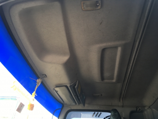 ขายด่วน320ปี49 เฟืองช้า ดั้มสามมิตร เดี่ยวมีระบบลาก สภาพสวยพร้อมใช้งาน