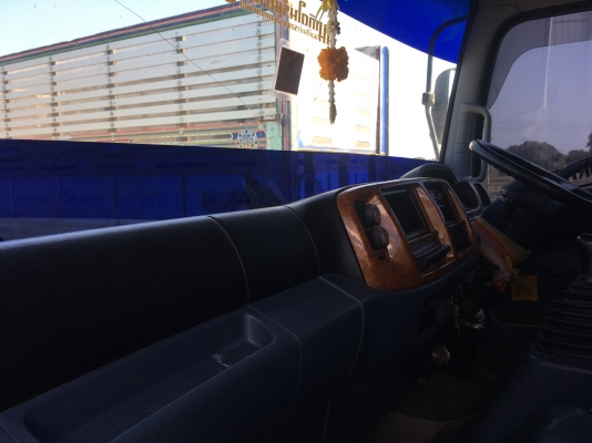 ขายด่วน320ปี49 เฟืองช้า ดั้มสามมิตร เดี่ยวมีระบบลาก สภาพสวยพร้อมใช้งาน