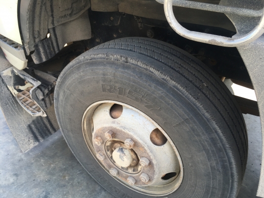 ขายด่วน320ปี49 เฟืองช้า ดั้มสามมิตร เดี่ยวมีระบบลาก สภาพสวยพร้อมใช้งาน