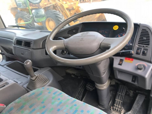 ขายหัวเก๋ง HINO Profia(ABS) นำเข้าจากญึ่ปุ่น100\% ราคาถูกๆ สภาพสวยๆมาก สนใจติดต่อ 081-948-5494 ขายหัวเก๋ง HINO Profia(ABS) นำเข้าจากญึ่ปุ่น100\% ราคาถูกๆ สภาพสวยๆมาก สนใจติดต่อ 081-948-5494