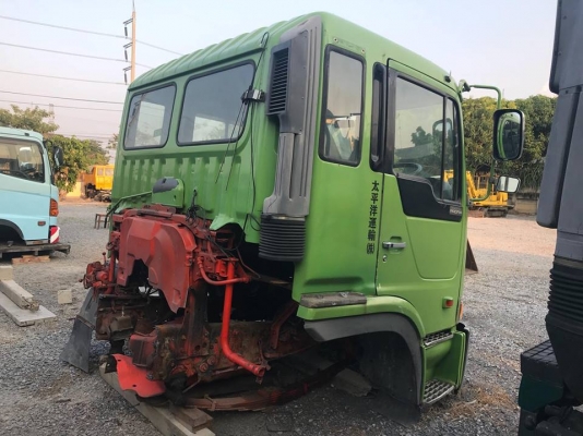 ขายหัวเก๋ง HINO Profia(ABS) นำเข้าจากญึ่ปุ่น100\% ราคาถูกๆ สภาพสวยๆมาก สนใจติดต่อ 081-948-5494 ขายหัวเก๋ง HINO Profia(ABS) นำเข้าจากญึ่ปุ่น100\% ราคาถูกๆ สภาพสวยๆมาก สนใจติดต่อ 081-948-5494