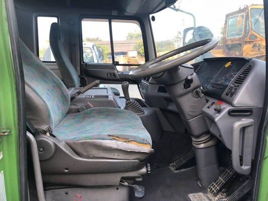 ขายหัวเก๋ง HINO Profia(ABS) นำเข้าจากญึ่ปุ่น100\% ราคาถูกๆ สภาพสวยๆมาก สนใจติดต่อ 081-948-5494 ขายหัวเก๋ง HINO Profia(ABS) นำเข้าจากญึ่ปุ่น100\% ราคาถูกๆ สภาพสวยๆมาก สนใจติดต่อ 081-948-5494