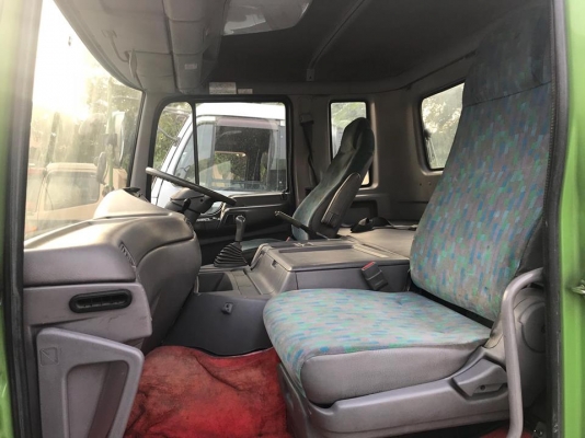 ขายหัวเก๋ง HINO Profia(ABS) นำเข้าจากญึ่ปุ่น100\% ราคาถูกๆ สภาพสวยๆมาก สนใจติดต่อ 081-948-5494 ขายหัวเก๋ง HINO Profia(ABS) นำเข้าจากญึ่ปุ่น100\% ราคาถูกๆ สภาพสวยๆมาก สนใจติดต่อ 081-948-5494