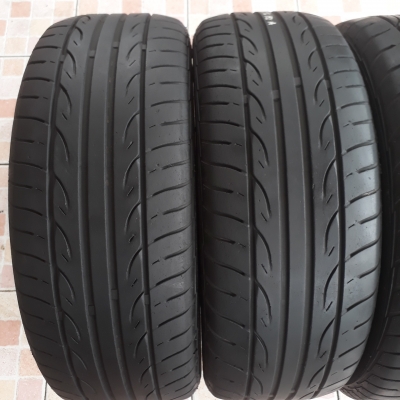 ขายยาง maxxis ipro 195-55-15 ปี16 (1ชุด) ขายยาง maxxis ipro 195-55-15 ปี16 (1ชุด)