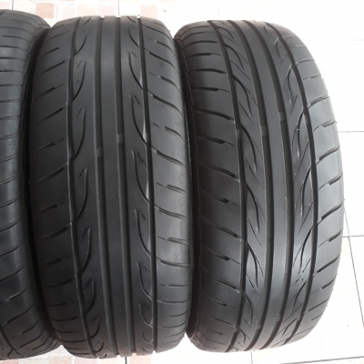 ขายยาง maxxis ipro 195-55-15 ปี16 (1ชุด) ขายยาง maxxis ipro 195-55-15 ปี16 (1ชุด)
