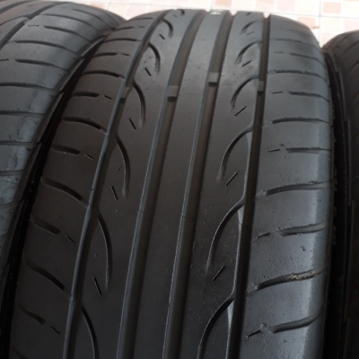 ขายยาง maxxis ipro 195-55-15 ปี16 (1ชุด) ขายยาง maxxis ipro 195-55-15 ปี16 (1ชุด)