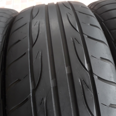 ขายยาง maxxis ipro 195-55-15 ปี16 (1ชุด) ขายยาง maxxis ipro 195-55-15 ปี16 (1ชุด)