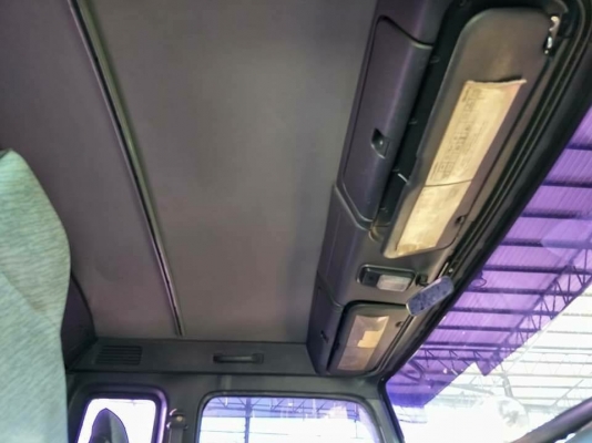ขาย10ล้อหัวลาก Isuzu 270 แรงม้า