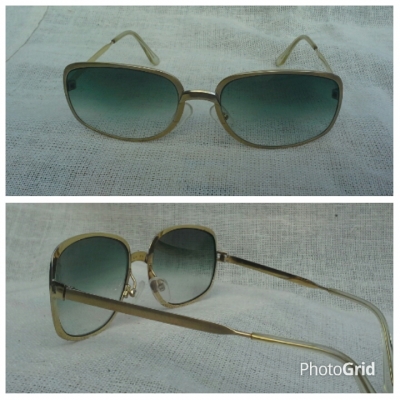 แว่นตาฝรั่งเศสระดับตำนานแห่งยุค '60s กรอบทอง KGP ที่งดงามล้ำค่าที่สุด Vintage ESSEL handmade in France แว่นตาฝรั่งเศสระดับตำนานแห่งยุค '60s กรอบทอง KGP ที่งดงามล้ำค่าที่สุด Vintage ESSEL handmade in France