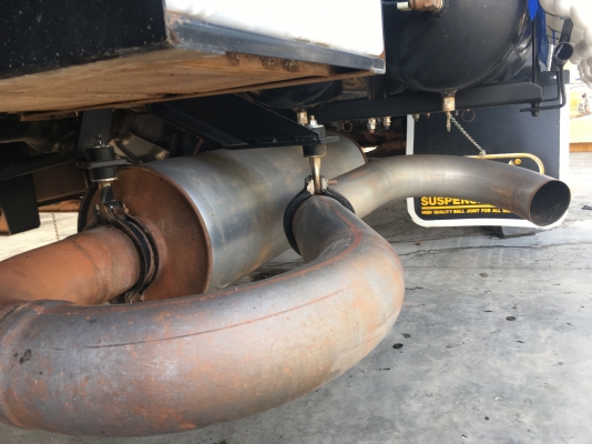 ขายด่วนรถพ่วงดั้มFM1A 344ปี58 ดั้มสามมิตรแม่ลูก ใช้งานเบาๆไม่เคยแบก สภาพสวยสด พร้อมใช้