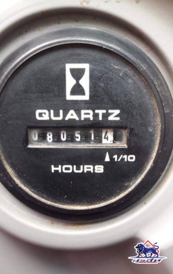 ขายรถแบ็คโฮ KOBELCO SK140LC-8 SuperX ใช้งาน 8 พันชั่วโมง สภาพเทพบุตร ทำงานสมบูรณ์ทุกระบบ