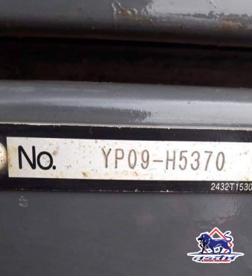 ขายรถแบ็คโฮ KOBELCO SK140LC-8 SuperX ใช้งาน 8 พันชั่วโมง สภาพเทพบุตร ทำงานสมบูรณ์ทุกระบบ