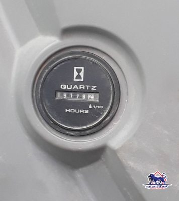 ขายรถแบ็คโฮ KOBELCO SK200-8 Yn12 Super ระบบแห้ง สภาพพร้อมใช้งาน ราคาไม่แรง