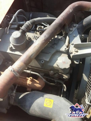 ขายรถแบ็คโฮ HITACHI ZX200-3 สภาพพร้อมใช้งาน ระบบแห้งมาก เจ้าของต้องการใช้เงินด่วน แจ้งขายถูก ขายรถแบ็คโฮ HITACHI ZX200-3 สภาพพร้อมใช้งาน ระบบแห้งมาก เจ้าของต้องการใช้เงินด่วน แจ้งขายถูก