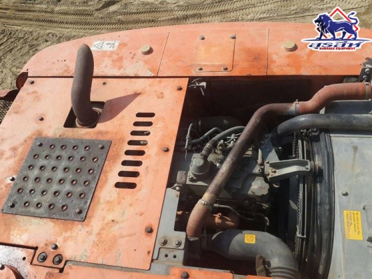 ขายรถแบ็คโฮ HITACHI ZX200-3 สภาพพร้อมใช้งาน ระบบแห้งมาก เจ้าของต้องการใช้เงินด่วน แจ้งขายถูก ขายรถแบ็คโฮ HITACHI ZX200-3 สภาพพร้อมใช้งาน ระบบแห้งมาก เจ้าของต้องการใช้เงินด่วน แจ้งขายถูก