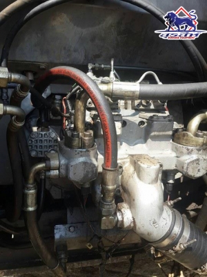 ขายรถแบ็คโฮ HITACHI ZX200-3 สภาพพร้อมใช้งาน ระบบแห้งมาก เจ้าของต้องการใช้เงินด่วน แจ้งขายถูก ขายรถแบ็คโฮ HITACHI ZX200-3 สภาพพร้อมใช้งาน ระบบแห้งมาก เจ้าของต้องการใช้เงินด่วน แจ้งขายถูก