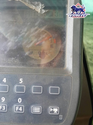 ขายรถแบ็คโฮ HITACHI ZX200-3 สภาพพร้อมใช้งาน ระบบแห้งมาก เจ้าของต้องการใช้เงินด่วน แจ้งขายถูก ขายรถแบ็คโฮ HITACHI ZX200-3 สภาพพร้อมใช้งาน ระบบแห้งมาก เจ้าของต้องการใช้เงินด่วน แจ้งขายถูก