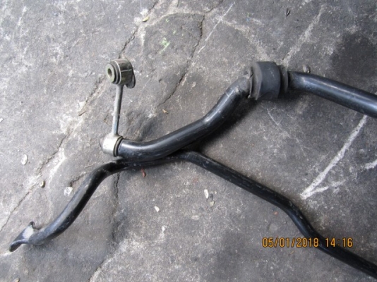 ขายกันโคลง e55 ขายกันโคลง e55