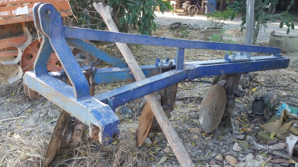 ขายหางสามของไฮเฮงหลี  ราคาต่อลองได้คับ