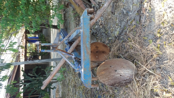 ขายหางสามของไฮเฮงหลี  ราคาต่อลองได้คับ