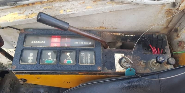 ขายด่วนรถแบคโฮKOMATSUโคมัสซูรุ่นยอดนิยมสวยๆPC50-6URเทียบเท่าPC50เครื่องโคมัสซู3D95เครื่องดีปั่มแรงรถนอกเพิ่งนำเข้ามาใหม่ยังไม่เคยใช้งานในเมืองไทยเลย ขายด่วนรถแบคโฮKOMATSUโคมัสซูรุ่นยอดนิยมสวยๆPC50-6URเทียบเท่าPC50เครื่องโคมัสซู3D95เครื่องดีปั่มแรงรถนอกเพิ่งนำเข้ามาใหม่ยังไม่เคยใช้งานในเมืองไทยเลย