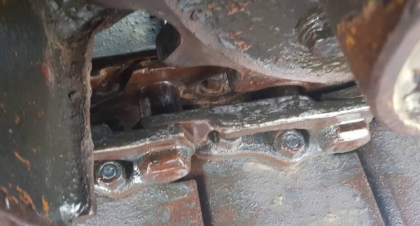 ขายด่วนรถแบคโฮKOMATSUโคมัสซูรุ่นยอดนิยมสวยๆPC50-6URเทียบเท่าPC50เครื่องโคมัสซู3D95เครื่องดีปั่มแรงรถนอกเพิ่งนำเข้ามาใหม่ยังไม่เคยใช้งานในเมืองไทยเลย ขายด่วนรถแบคโฮKOMATSUโคมัสซูรุ่นยอดนิยมสวยๆPC50-6URเทียบเท่าPC50เครื่องโคมัสซู3D95เครื่องดีปั่มแรงรถนอกเพิ่งนำเข้ามาใหม่ยังไม่เคยใช้งานในเมืองไทยเลย