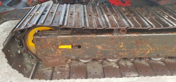 ขายด่วนรถแบคโฮKOMATSUโคมัสซูรุ่นยอดนิยมสวยๆPC50-6URเทียบเท่าPC50เครื่องโคมัสซู3D95เครื่องดีปั่มแรงรถนอกเพิ่งนำเข้ามาใหม่ยังไม่เคยใช้งานในเมืองไทยเลย ขายด่วนรถแบคโฮKOMATSUโคมัสซูรุ่นยอดนิยมสวยๆPC50-6URเทียบเท่าPC50เครื่องโคมัสซู3D95เครื่องดีปั่มแรงรถนอกเพิ่งนำเข้ามาใหม่ยังไม่เคยใช้งานในเมืองไทยเลย