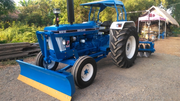 6600T3 เต็ม 6600T3 เต็ม