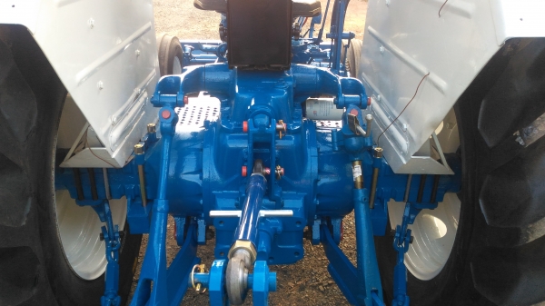 6600T3 เต็ม