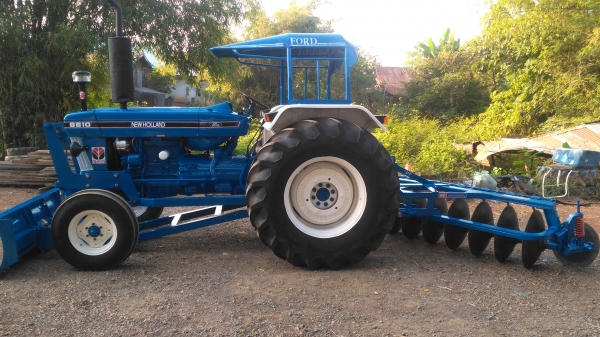 6600T3 เต็ม 6600T3 เต็ม