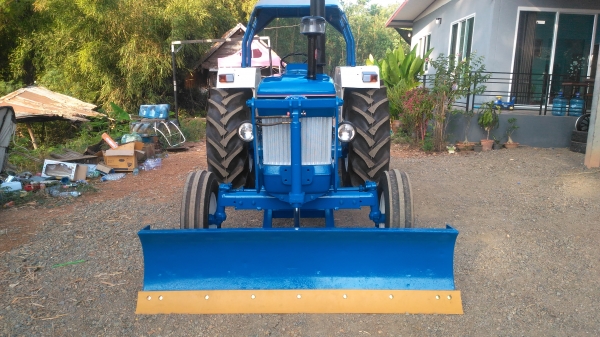 6600T3 เต็ม 6600T3 เต็ม