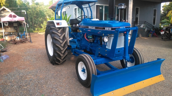 6600T3 เต็ม 6600T3 เต็ม